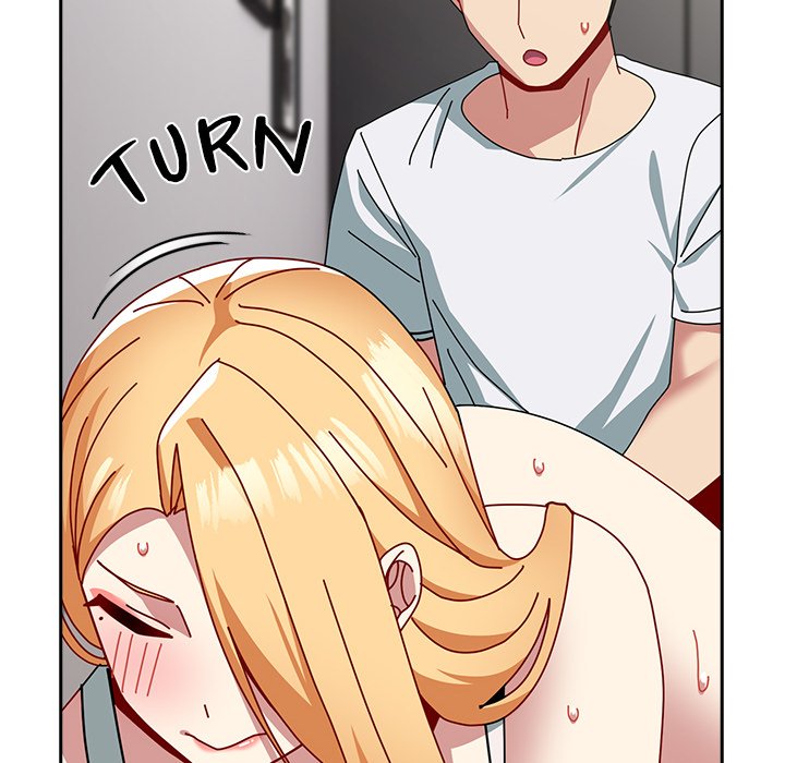 When Did We Start Dating?! Chapter 48 - HolyManga.Net