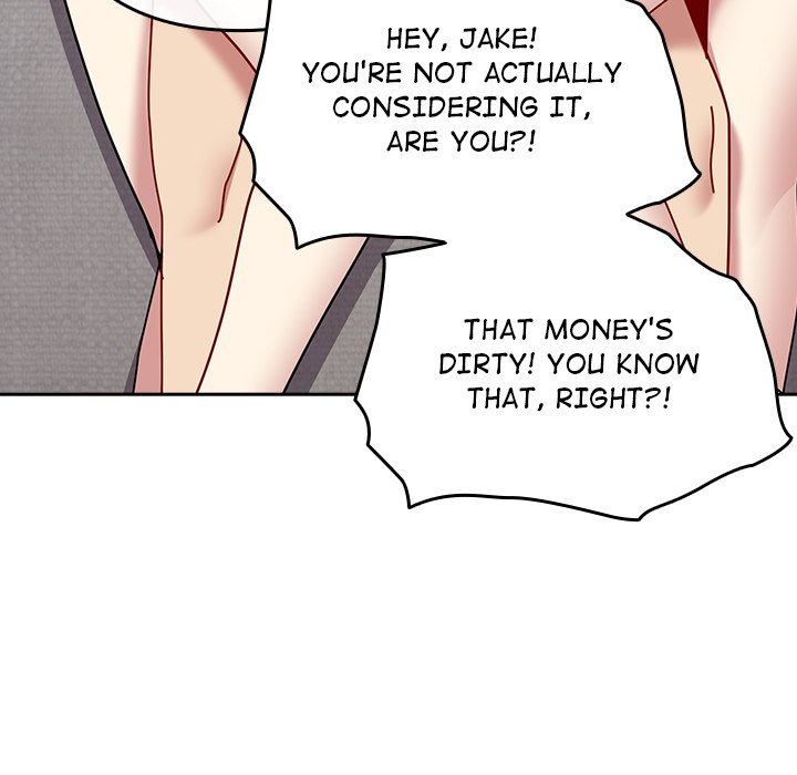 When Did We Start Dating?! Chapter 48 - HolyManga.Net