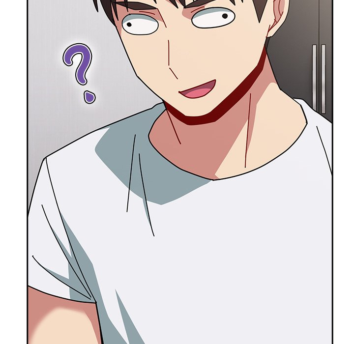 When Did We Start Dating?! Chapter 48 - HolyManga.Net