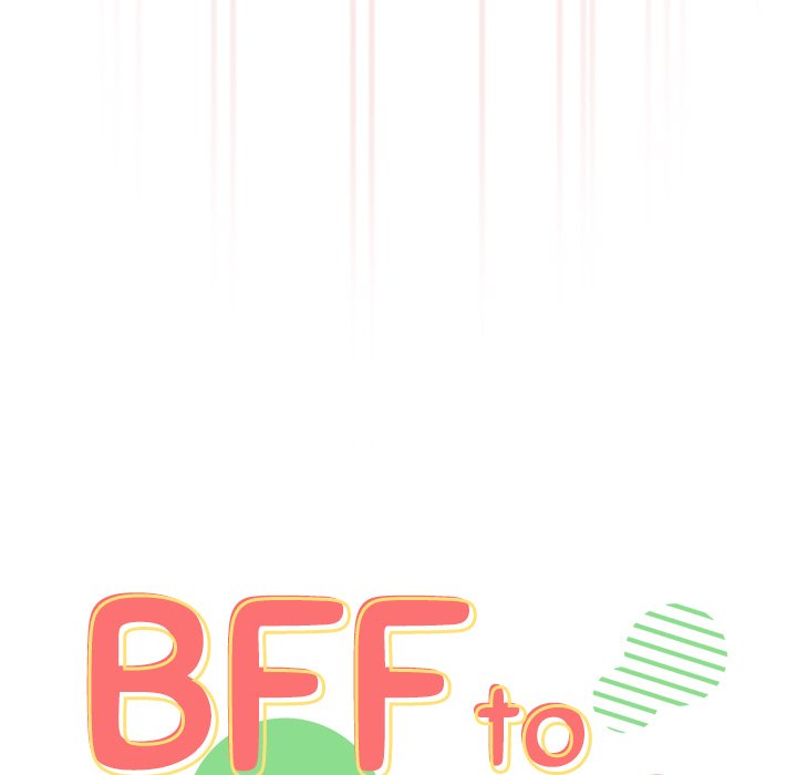 When Did We Start Dating?! Chapter 48 - HolyManga.Net