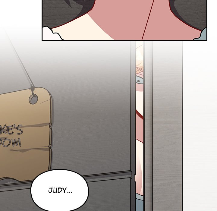 When Did We Start Dating?! Chapter 48 - HolyManga.Net