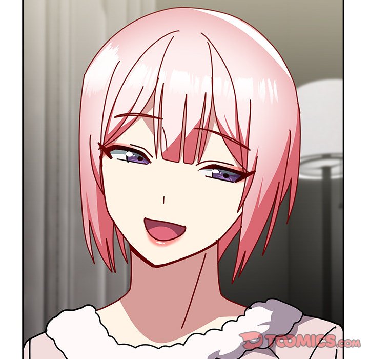 When Did We Start Dating?! Chapter 48 - HolyManga.Net