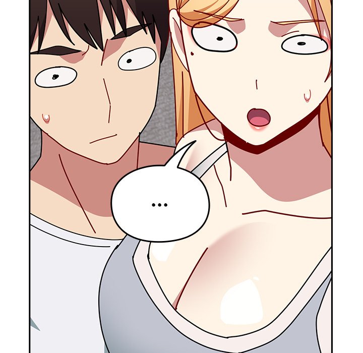 When Did We Start Dating?! Chapter 48 - BidManga.com