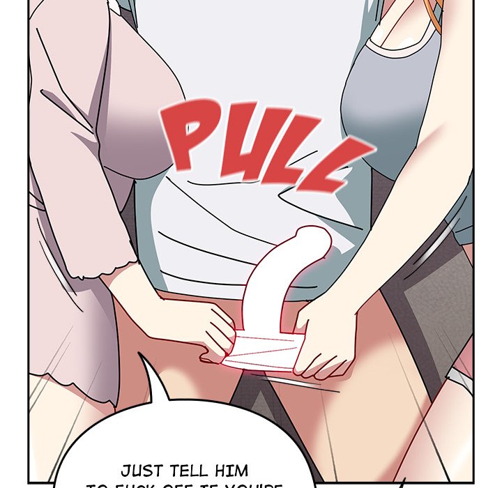 When Did We Start Dating?! Chapter 48 - HolyManga.Net
