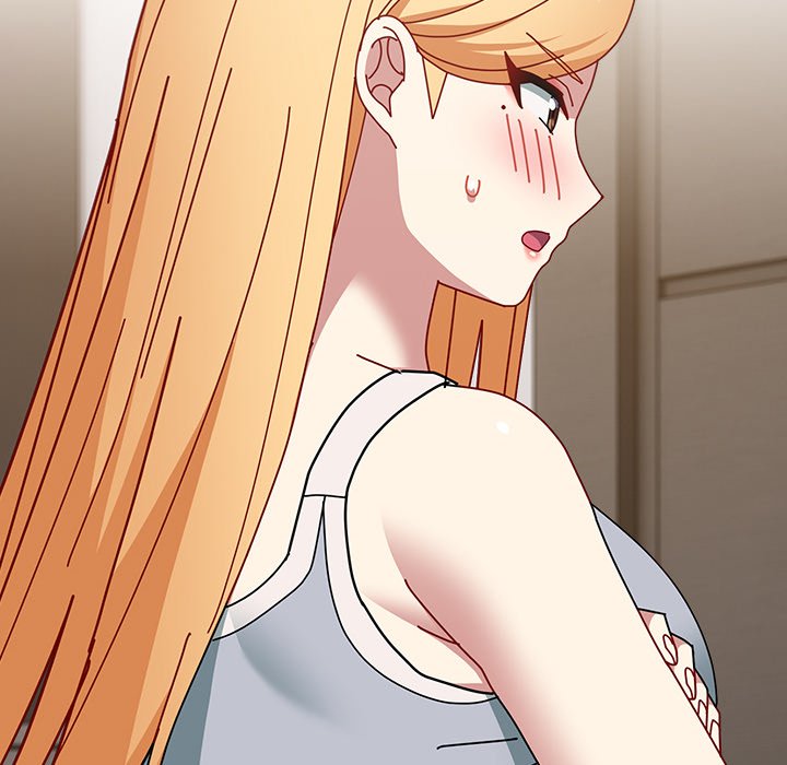 When Did We Start Dating?! Chapter 48 - HolyManga.Net