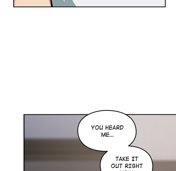 When Did We Start Dating?! Chapter 48 - HolyManga.Net
