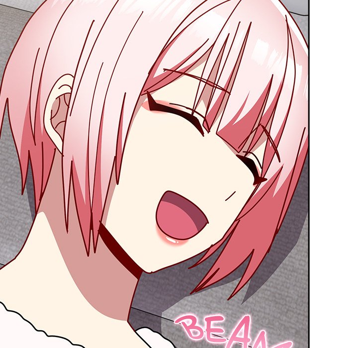 When Did We Start Dating?! Chapter 48 - HolyManga.Net