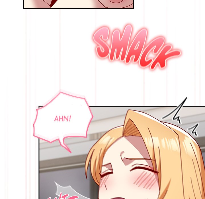 When Did We Start Dating?! Chapter 48 - HolyManga.Net