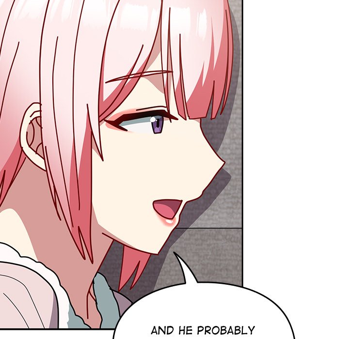 When Did We Start Dating?! Chapter 48 - HolyManga.Net