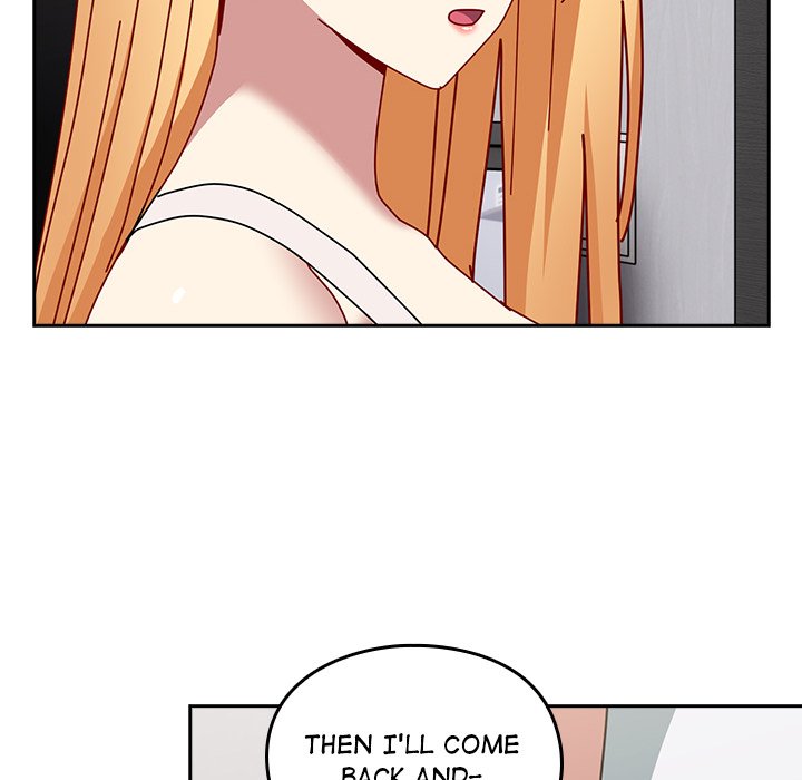 When Did We Start Dating?! Chapter 48 - HolyManga.Net