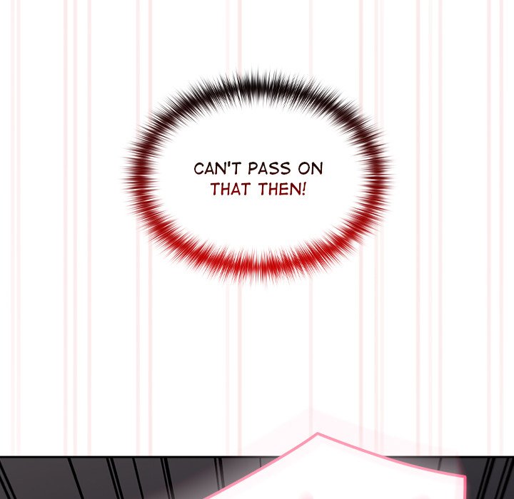 When Did We Start Dating?! Chapter 48 - HolyManga.Net