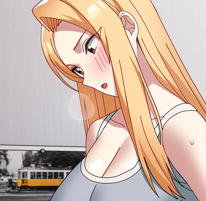 When Did We Start Dating?! Chapter 48 - HolyManga.Net