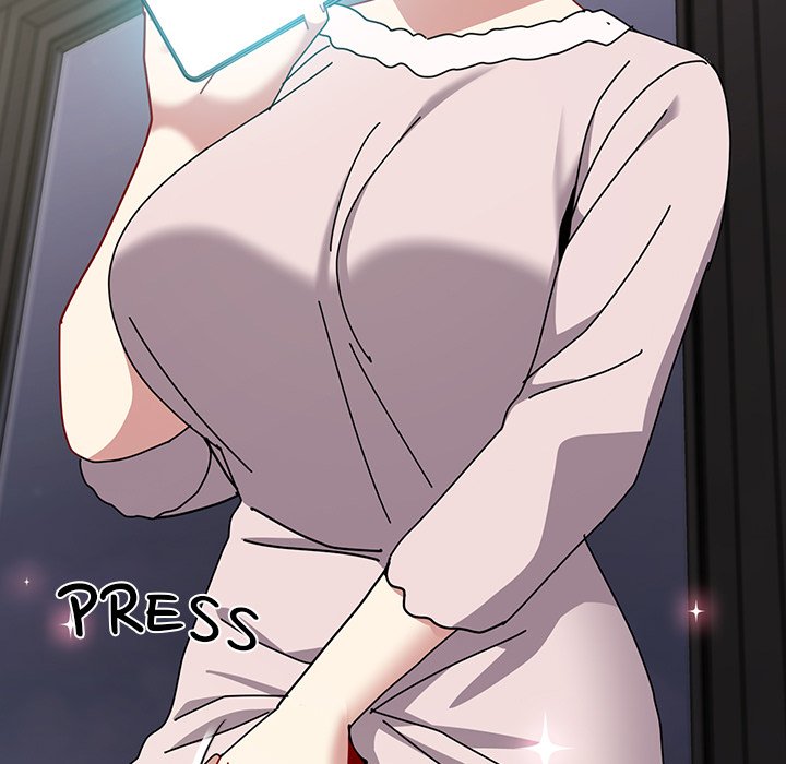 When Did We Start Dating?! Chapter 48 - HolyManga.Net