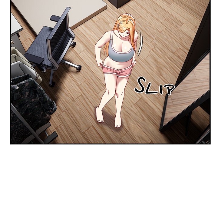 When Did We Start Dating?! Chapter 48 - HolyManga.Net