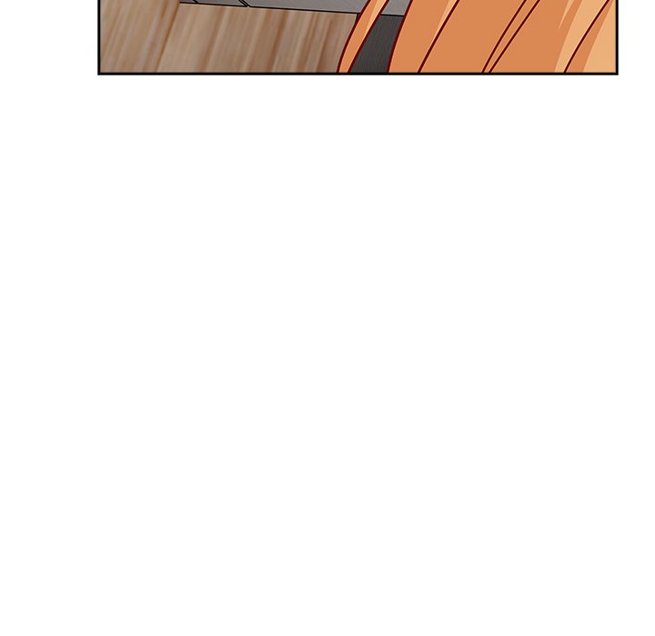 When Did We Start Dating?! Chapter 48 - HolyManga.Net