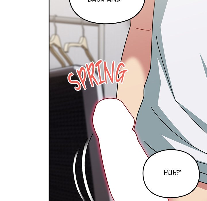 When Did We Start Dating?! Chapter 48 - HolyManga.Net
