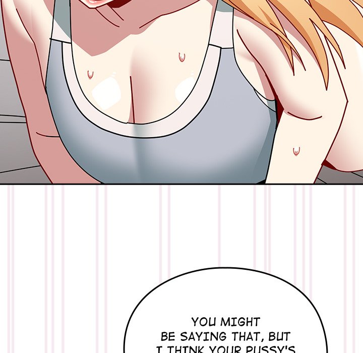 When Did We Start Dating?! Chapter 48 - HolyManga.Net