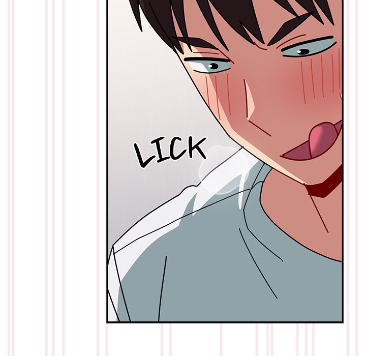 When Did We Start Dating?! Chapter 48 - HolyManga.Net