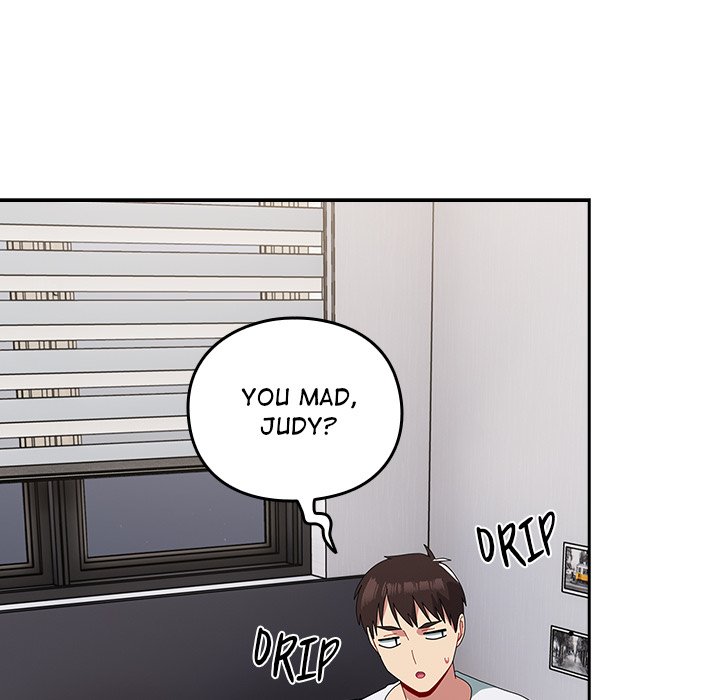 When Did We Start Dating?! Chapter 48 - HolyManga.Net