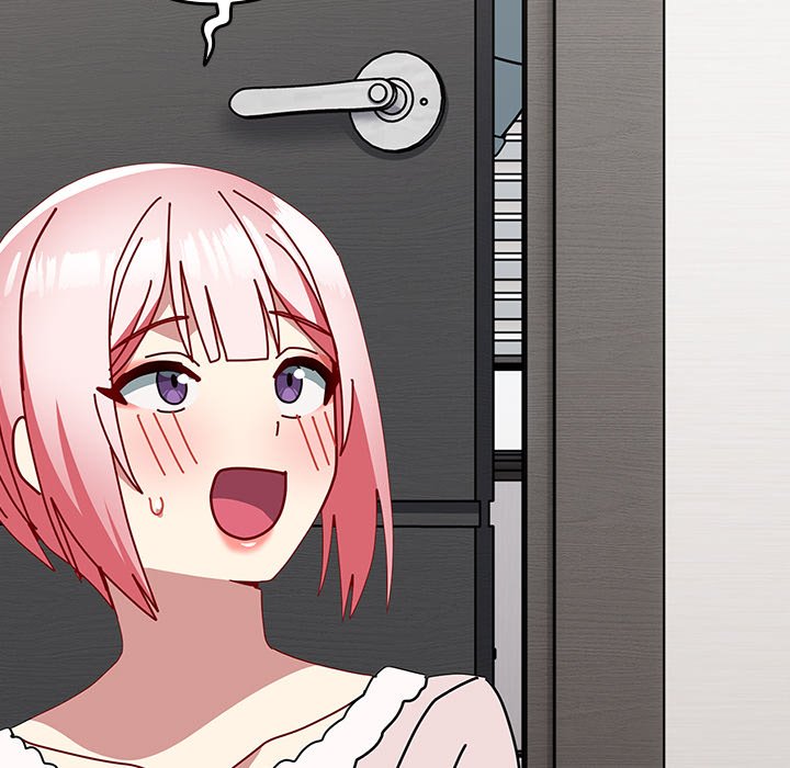When Did We Start Dating?! Chapter 48 - HolyManga.Net