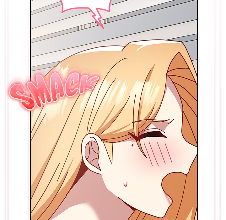 When Did We Start Dating?! Chapter 48 - HolyManga.Net