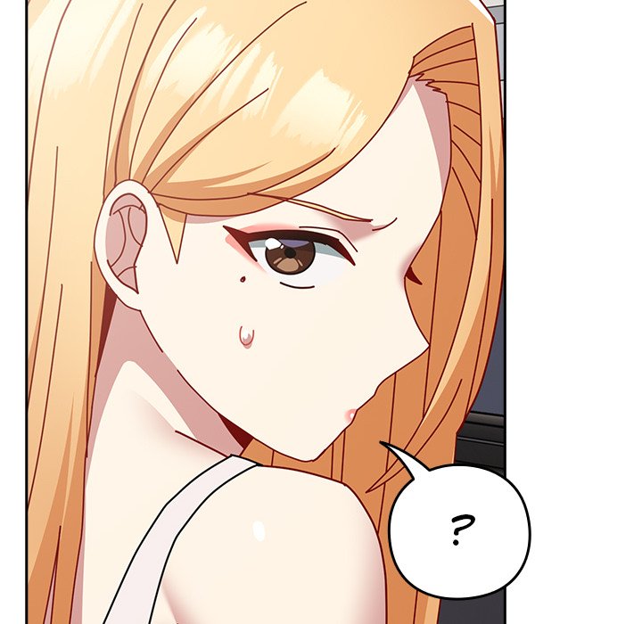 When Did We Start Dating?! Chapter 48 - HolyManga.Net