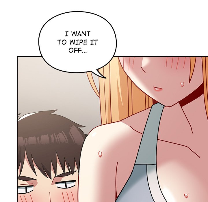 When Did We Start Dating?! Chapter 48 - HolyManga.Net