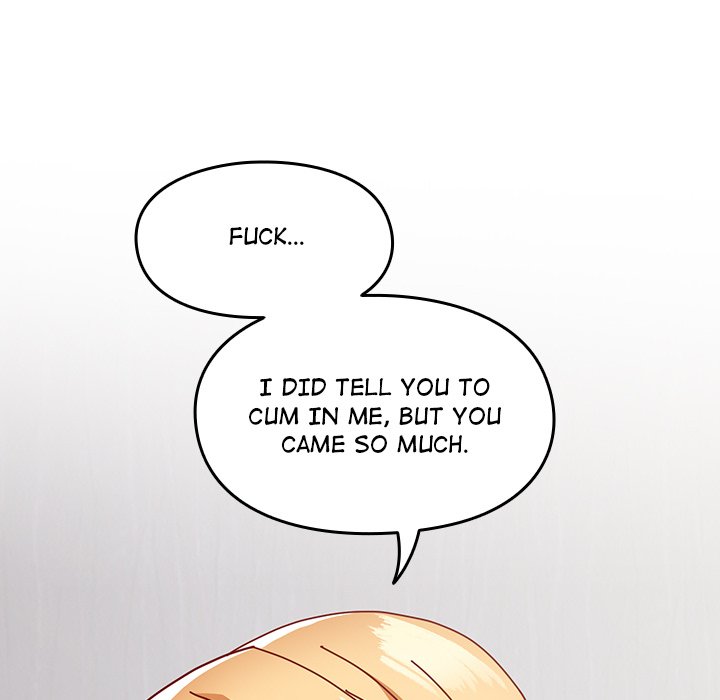 When Did We Start Dating?! Chapter 48 - HolyManga.Net