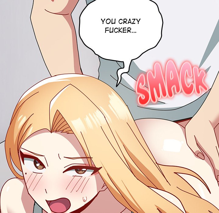 When Did We Start Dating?! Chapter 48 - HolyManga.Net