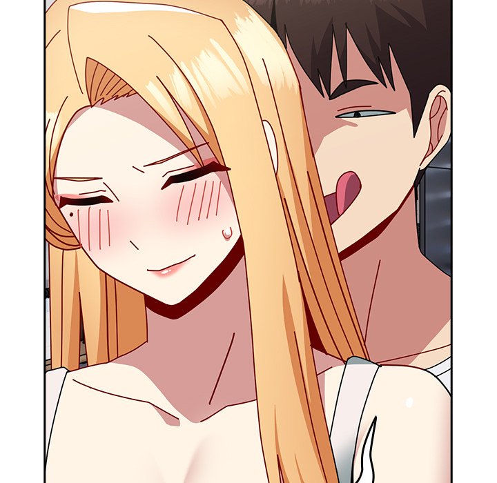 When Did We Start Dating?! Chapter 48 - BidManga.com