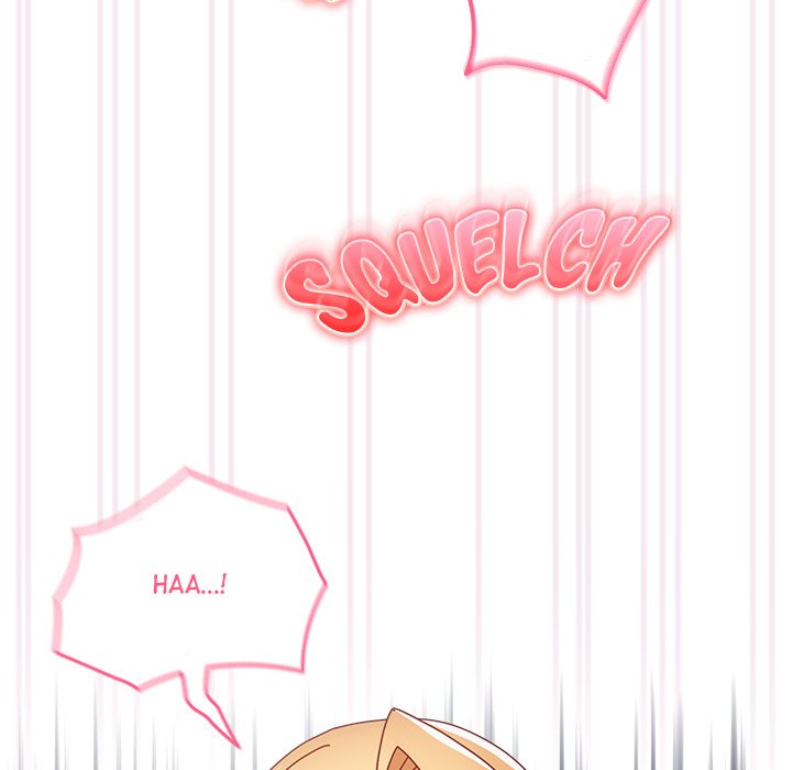 When Did We Start Dating?! Chapter 48 - HolyManga.Net