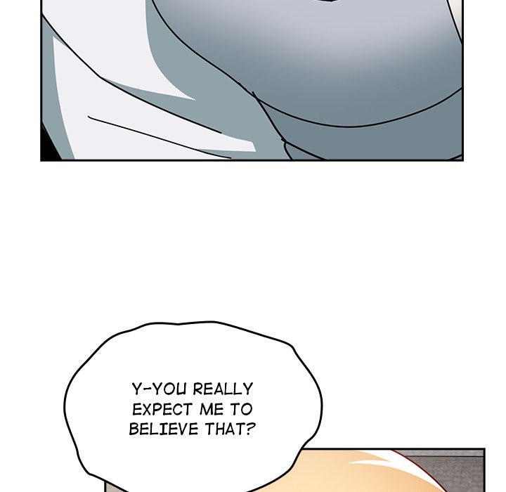 When Did We Start Dating?! Chapter 48 - HolyManga.Net