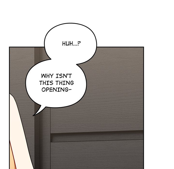 When Did We Start Dating?! Chapter 48 - HolyManga.Net