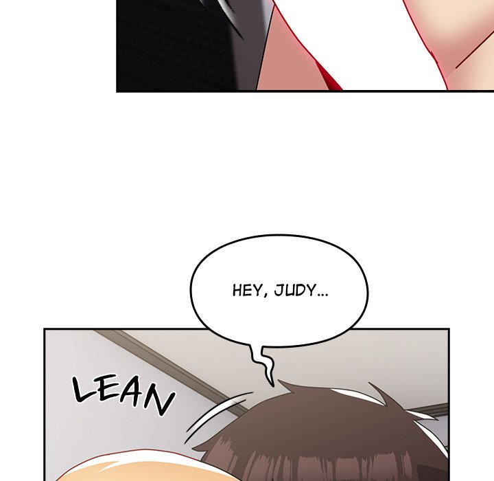 When Did We Start Dating?! Chapter 48 - HolyManga.Net