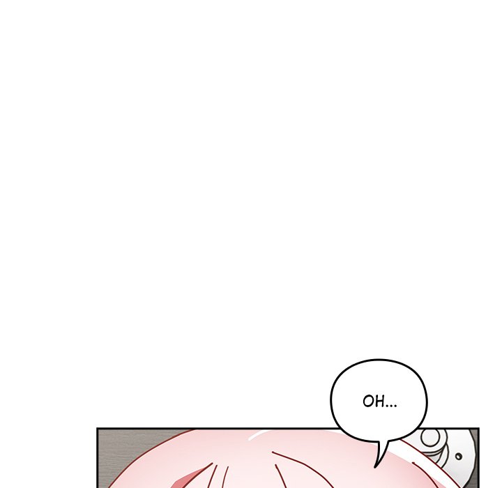 When Did We Start Dating?! Chapter 48 - HolyManga.Net