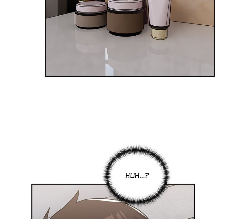 When Did We Start Dating?! Chapter 48 - HolyManga.Net