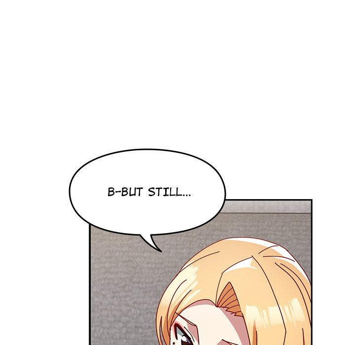 When Did We Start Dating?! Chapter 48 - HolyManga.Net