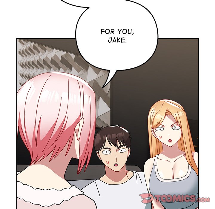 When Did We Start Dating?! Chapter 48 - HolyManga.Net