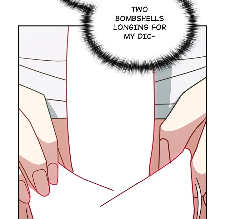When Did We Start Dating?! Chapter 48 - HolyManga.Net