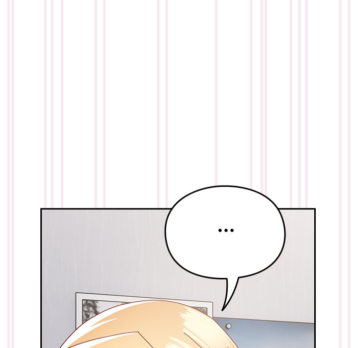When Did We Start Dating?! Chapter 48 - HolyManga.Net