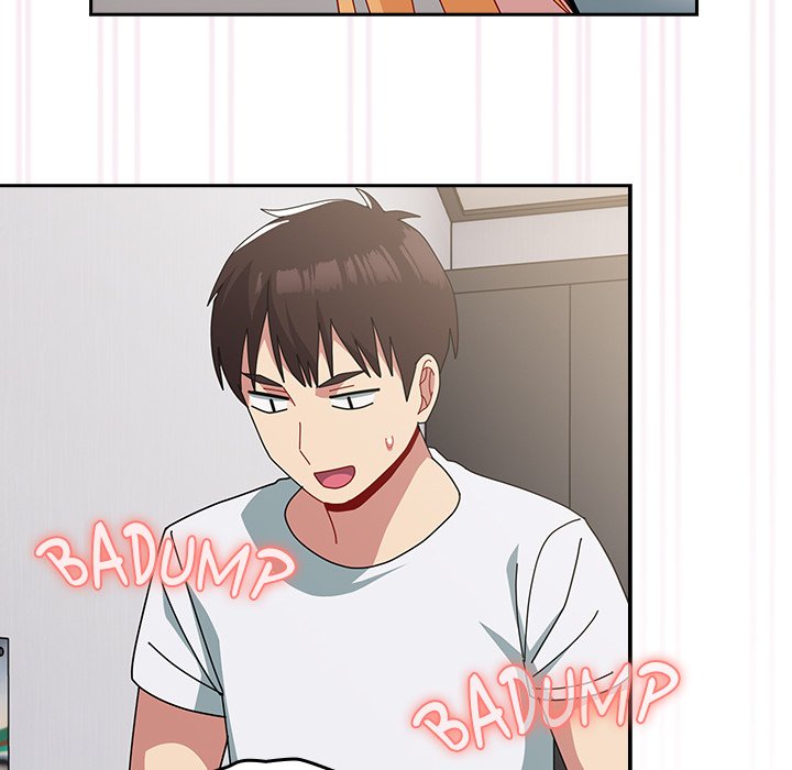 When Did We Start Dating?! Chapter 48 - HolyManga.Net