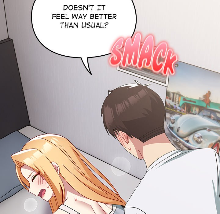 When Did We Start Dating?! Chapter 48 - HolyManga.Net