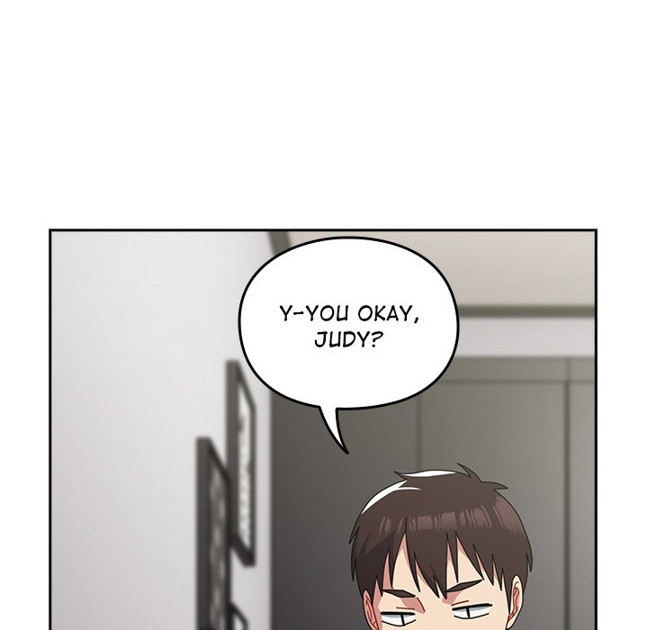 When Did We Start Dating?! Chapter 48 - HolyManga.Net