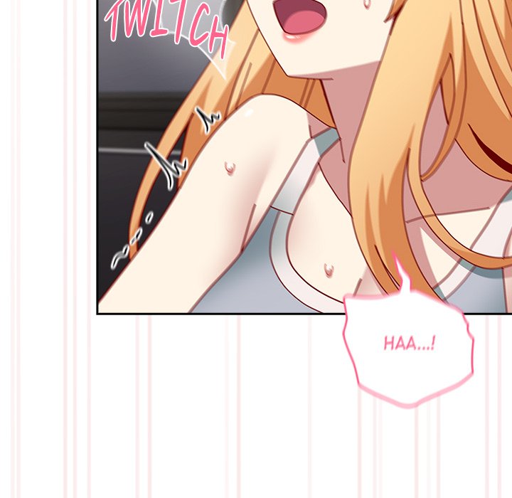 When Did We Start Dating?! Chapter 48 - HolyManga.Net