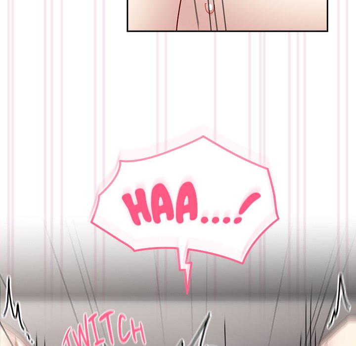 When Did We Start Dating?! Chapter 48 - HolyManga.Net