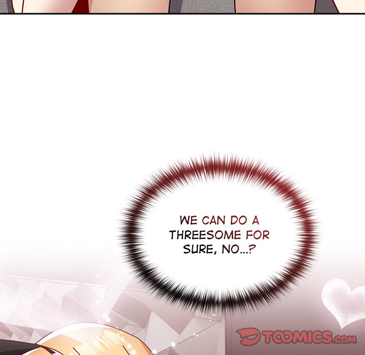 When Did We Start Dating?! Chapter 48 - HolyManga.Net