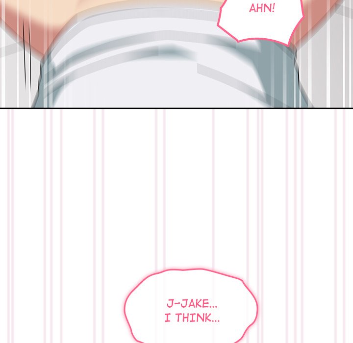 When Did We Start Dating?! Chapter 48 - HolyManga.Net