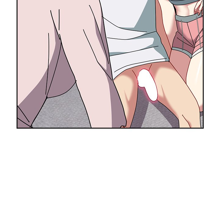 When Did We Start Dating?! Chapter 48 - HolyManga.Net