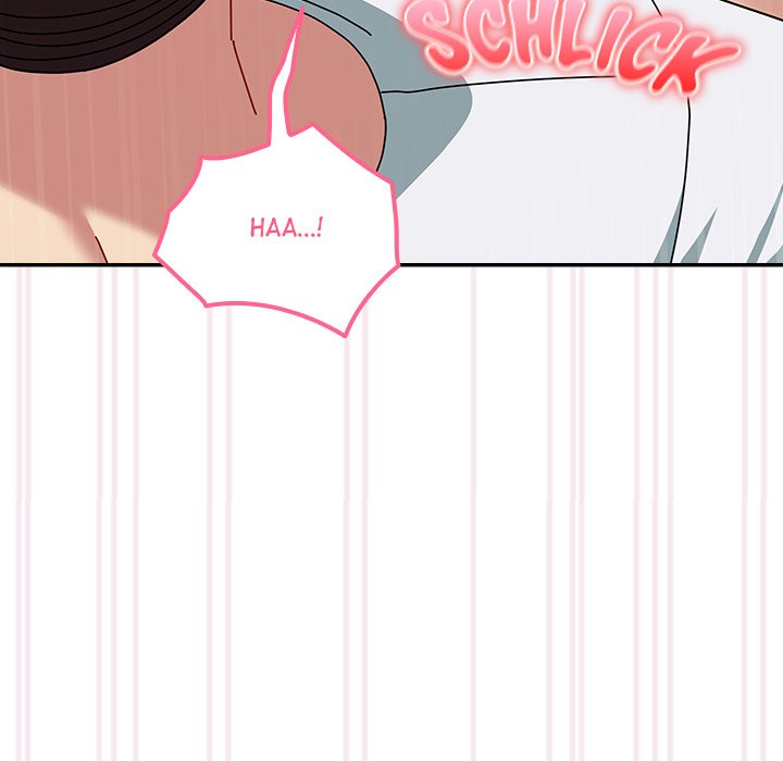 When Did We Start Dating?! Chapter 48 - HolyManga.Net
