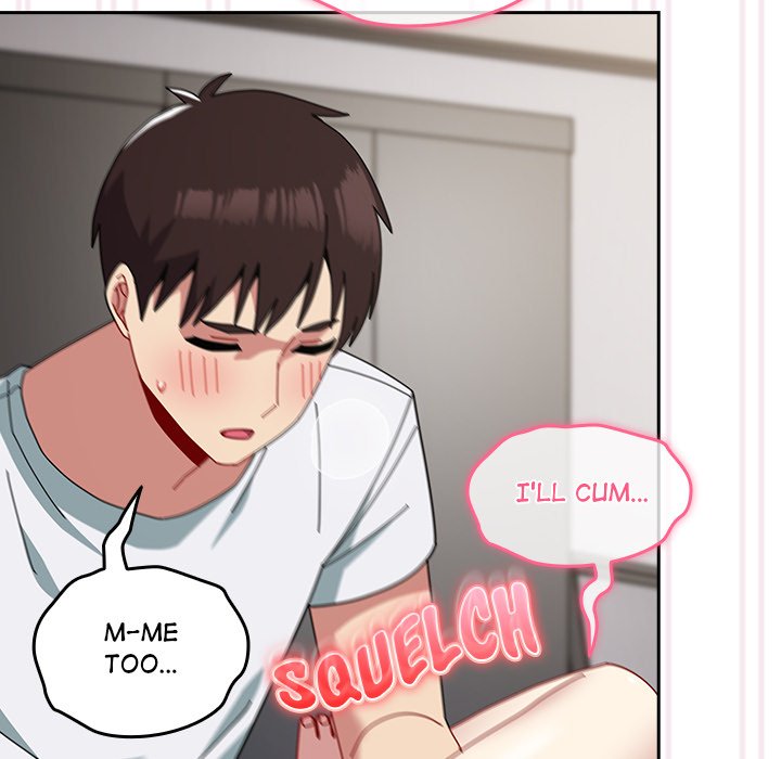 When Did We Start Dating?! Chapter 48 - HolyManga.Net
